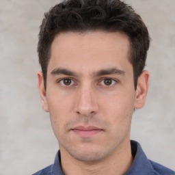 Davide Moretti